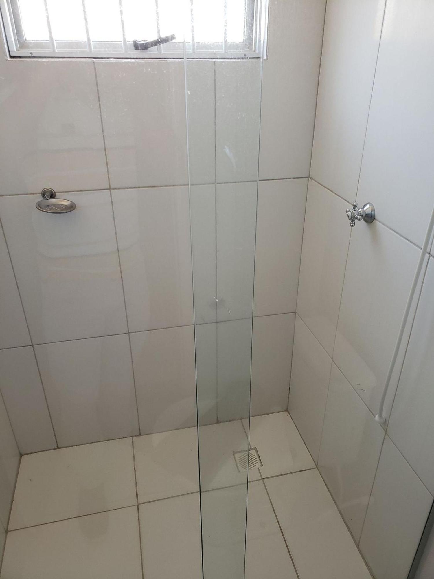 Lagoa Flat Service Rm Hopsedagem Caldas Novas Eksteriør billede