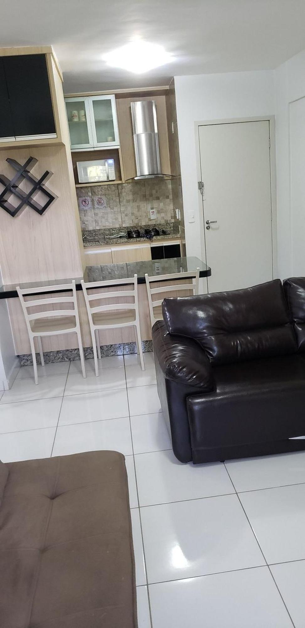 Lagoa Flat Service Rm Hopsedagem Caldas Novas Eksteriør billede