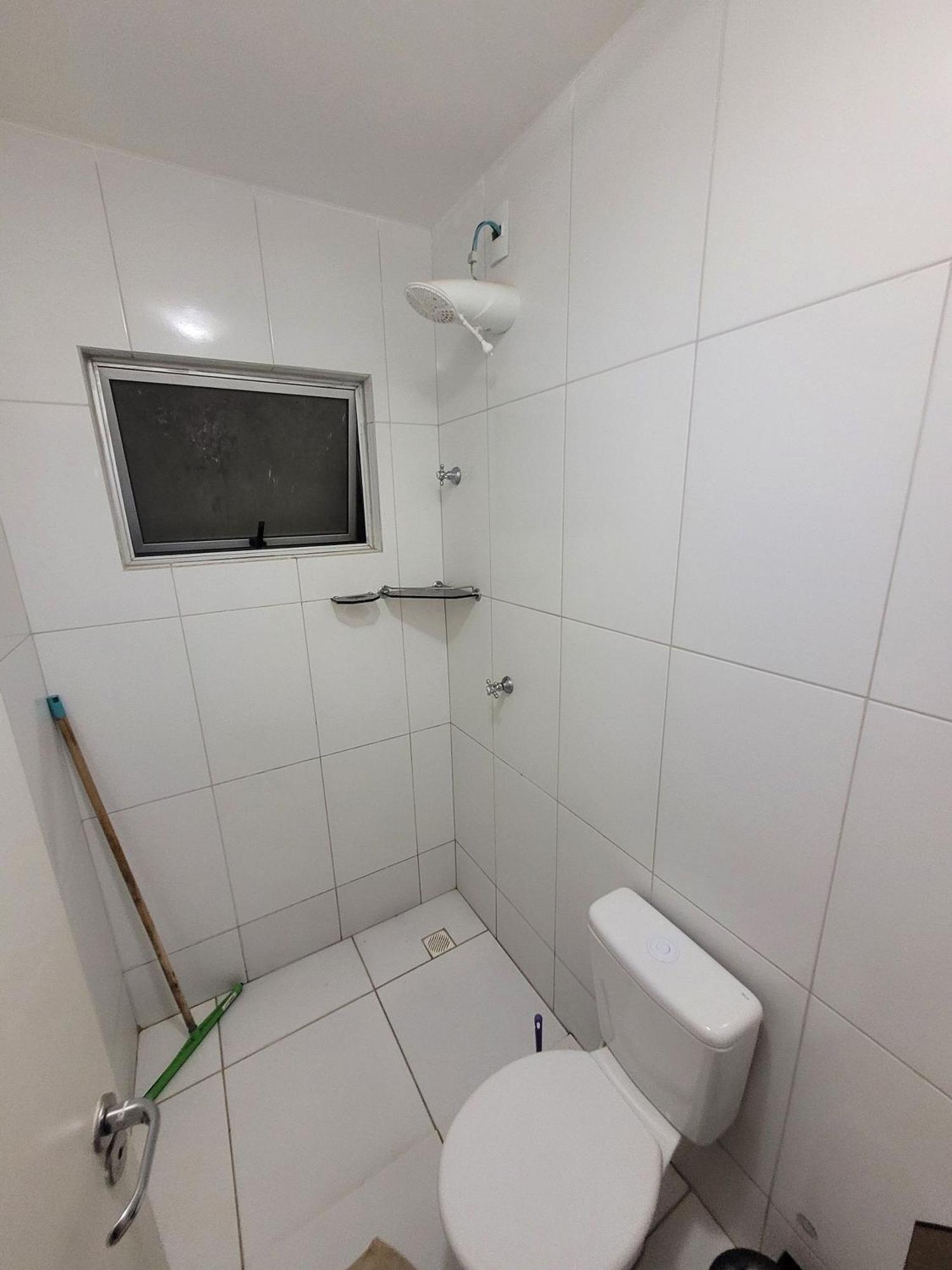 Lagoa Flat Service Rm Hopsedagem Caldas Novas Eksteriør billede