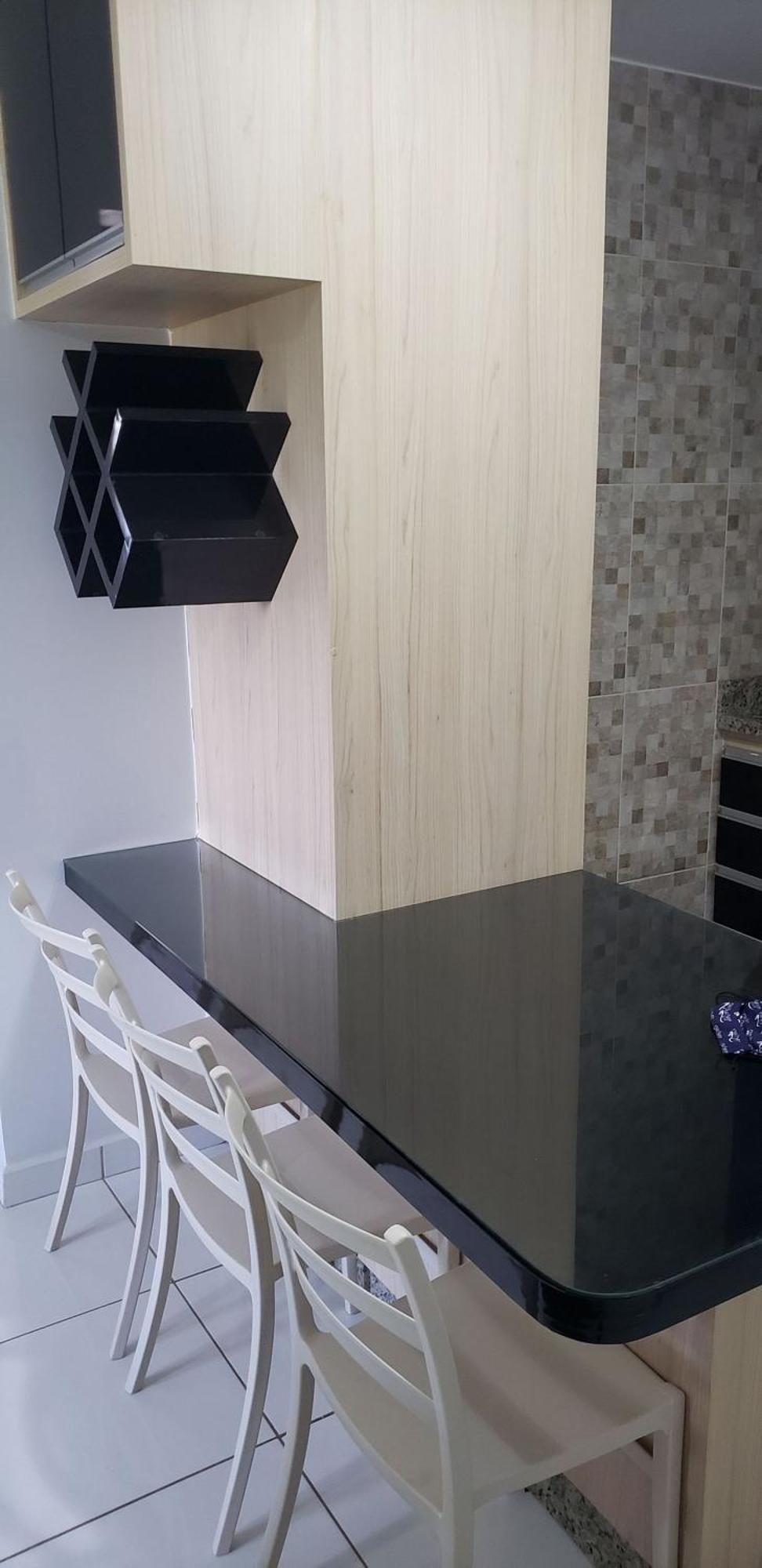 Lagoa Flat Service Rm Hopsedagem Caldas Novas Eksteriør billede