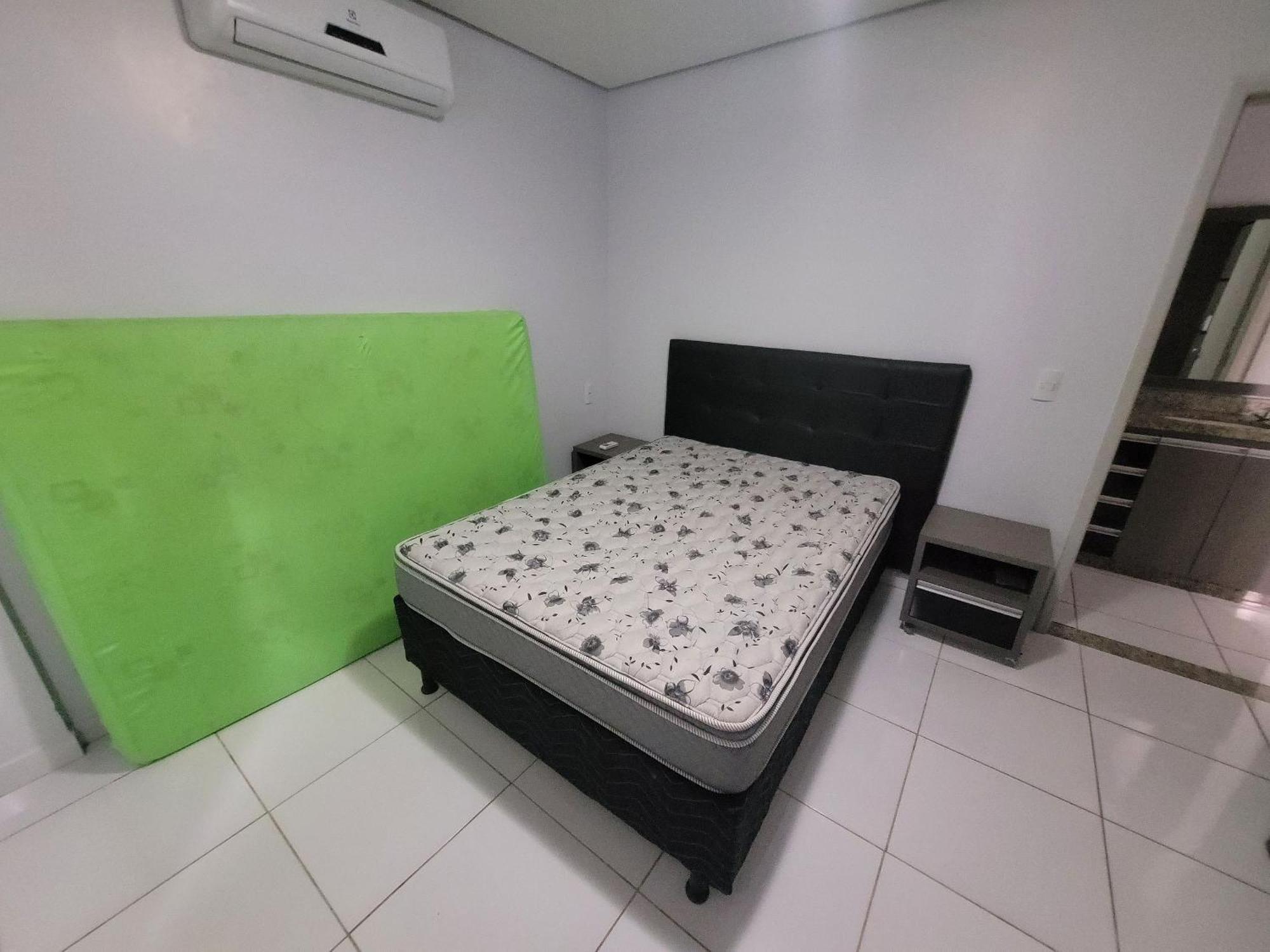 Lagoa Flat Service Rm Hopsedagem Caldas Novas Eksteriør billede
