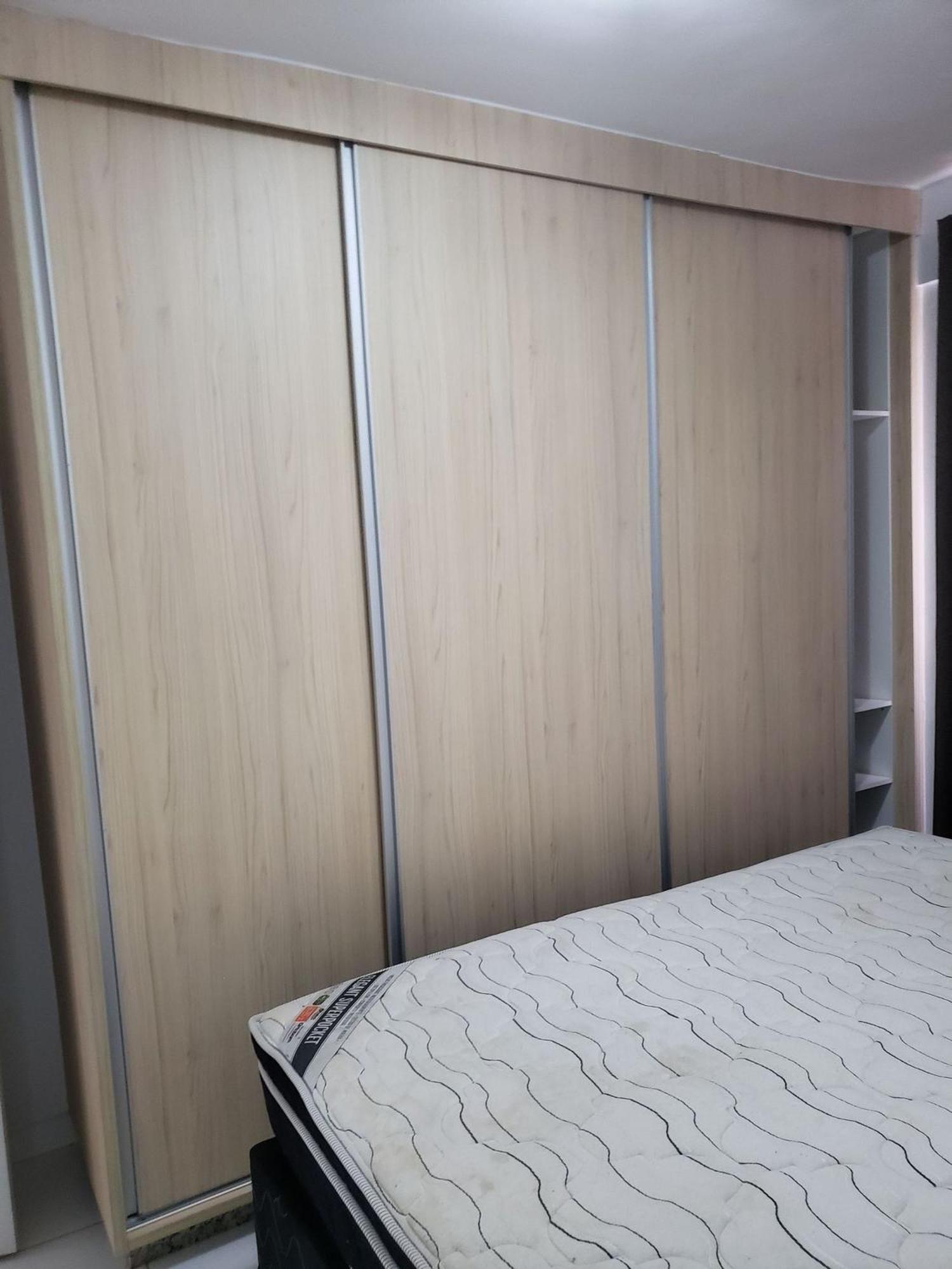 Lagoa Flat Service Rm Hopsedagem Caldas Novas Eksteriør billede
