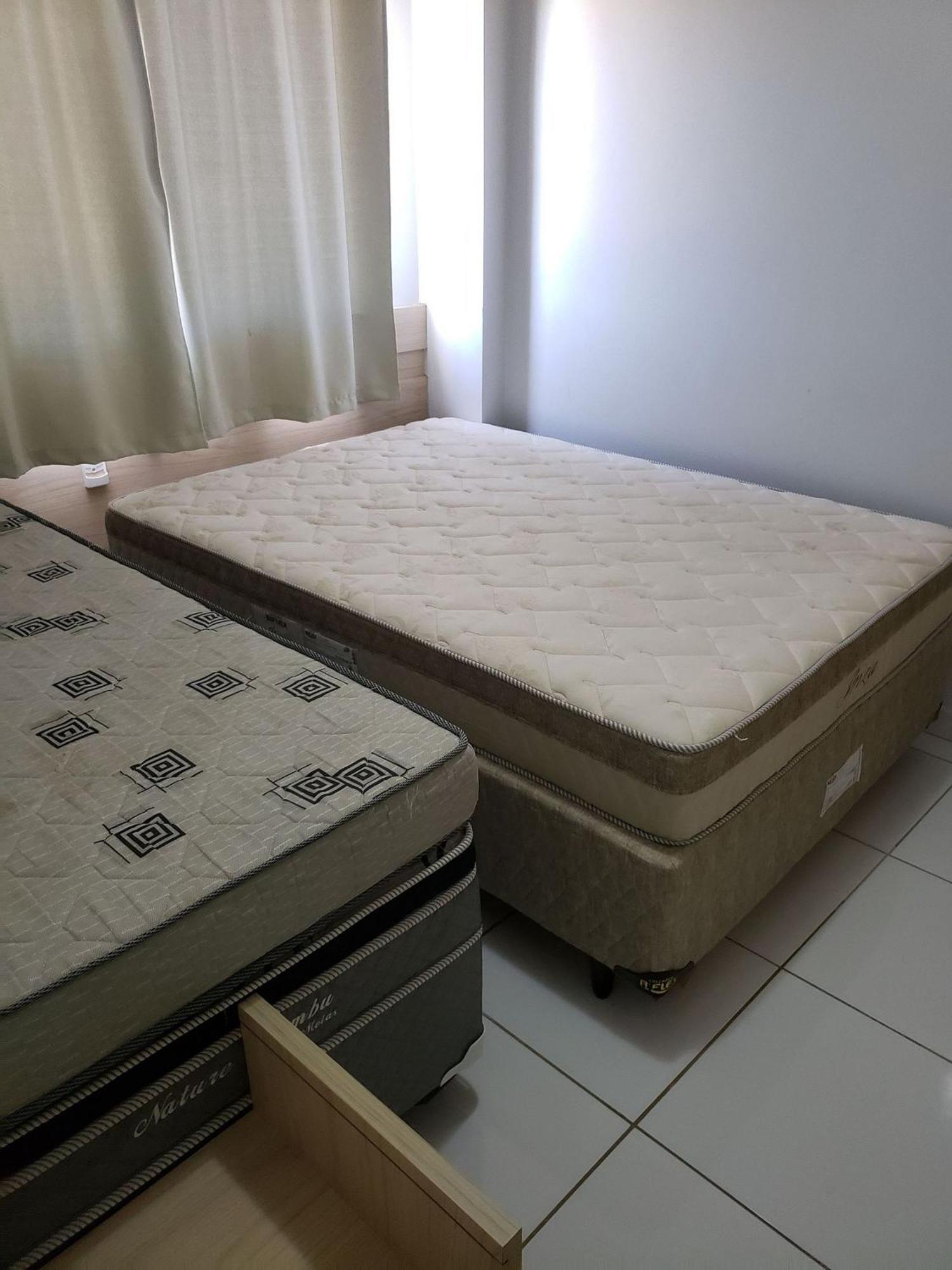 Lagoa Flat Service Rm Hopsedagem Caldas Novas Eksteriør billede