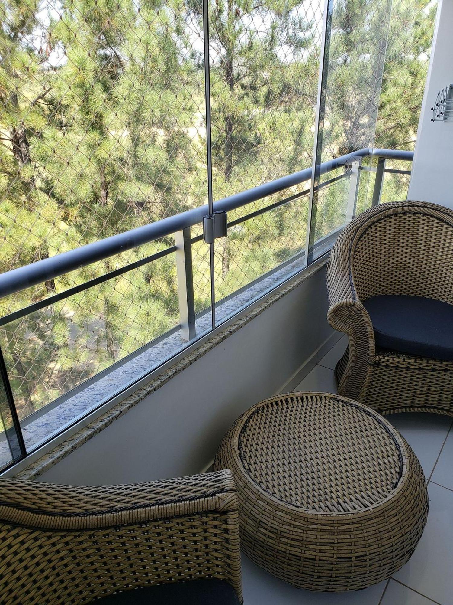 Lagoa Flat Service Rm Hopsedagem Caldas Novas Eksteriør billede