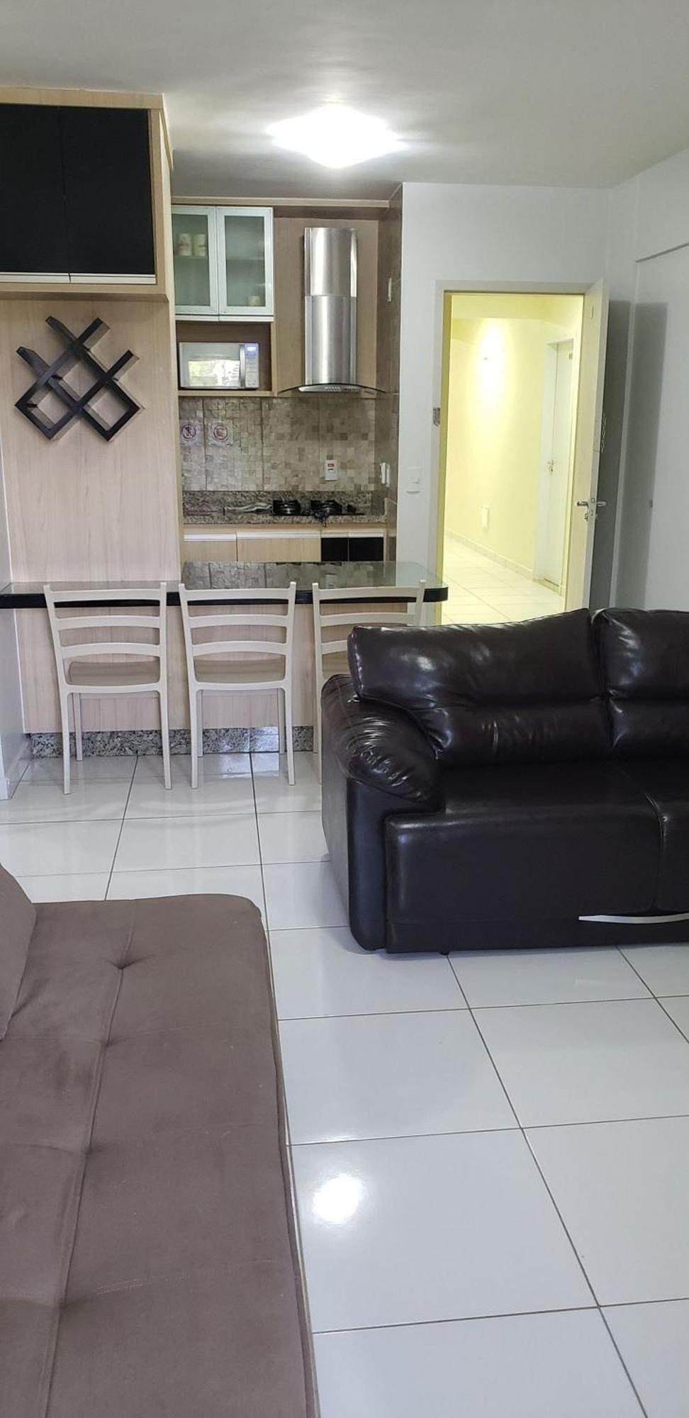 Lagoa Flat Service Rm Hopsedagem Caldas Novas Eksteriør billede